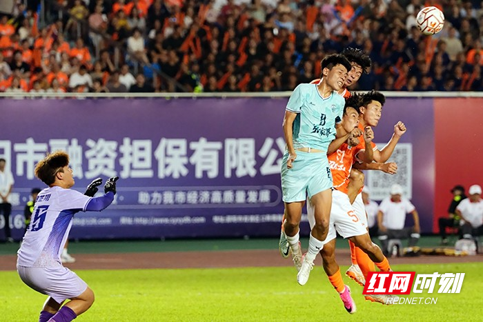 微信图片_20260802083415_18_1285.jpg