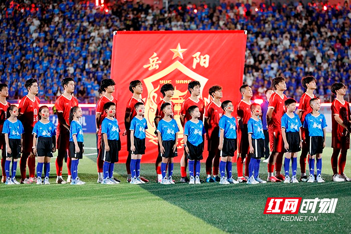 微信图片_20260801210928_306_350.jpg