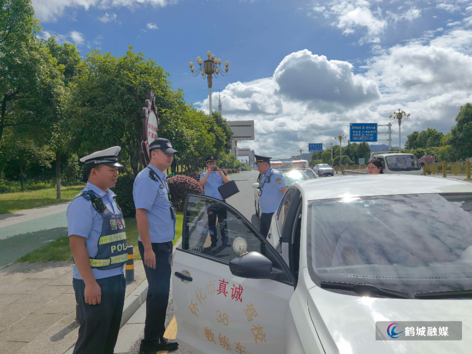 微信图片4.jpg 微信图片4.jpg
