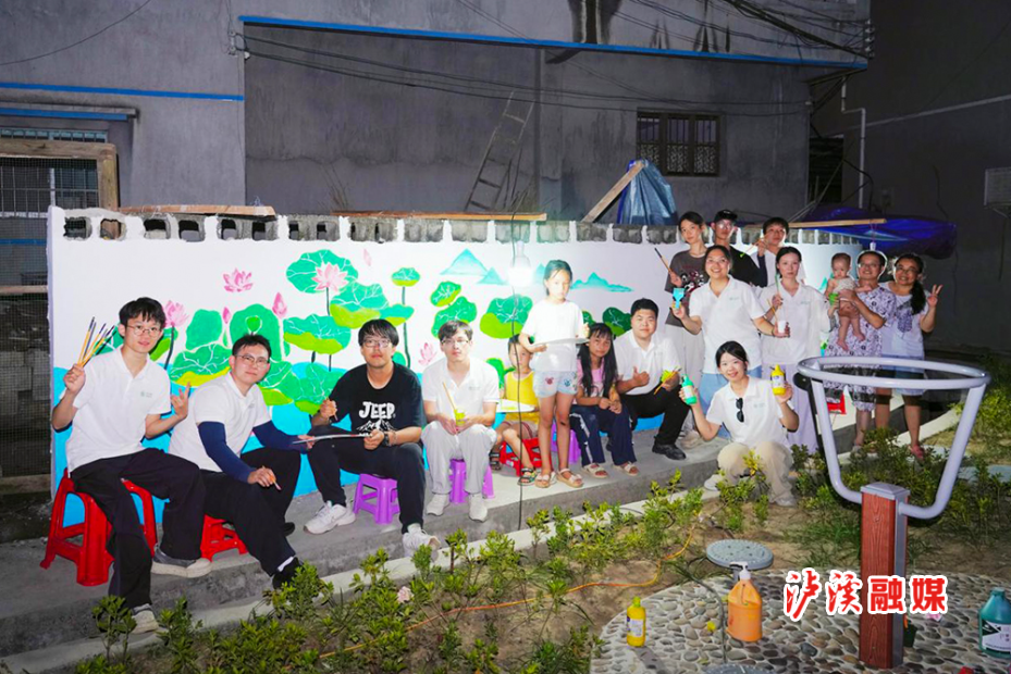 上海应用技术大学.jpg2.jpg3.jpg