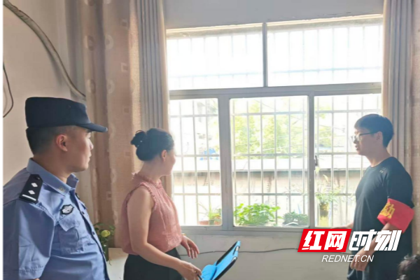 图片7.png 图片7.png