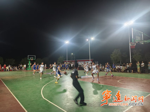 宁远县柏家坪镇首届“和美舂陵杯”篮球联赛正式开赛2_副本500.jpg 宁远县柏家坪镇首届“和美舂陵杯”篮球联赛正式开赛2_副本500.jpg