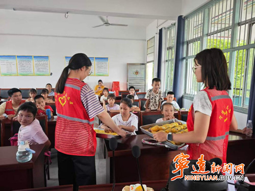 宁远县清水桥镇:暑期安全不打烊 学子宣讲护成长_副本500.jpg 宁远县清水桥镇:暑期安全不打烊 学子宣讲护成长_副本500.jpg