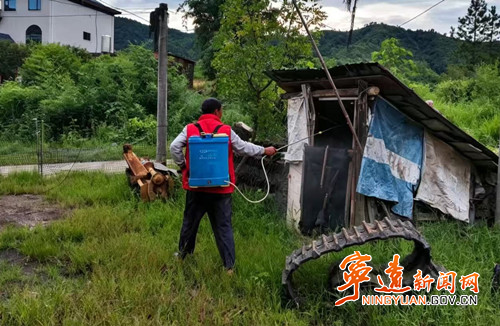 宁远县水市镇：筑牢“两热”防控防线_副本_副本500.jpg
