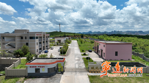 微信图片_20260803111107_29_28.jpg 微信图片_20260803111107_29_28.jpg