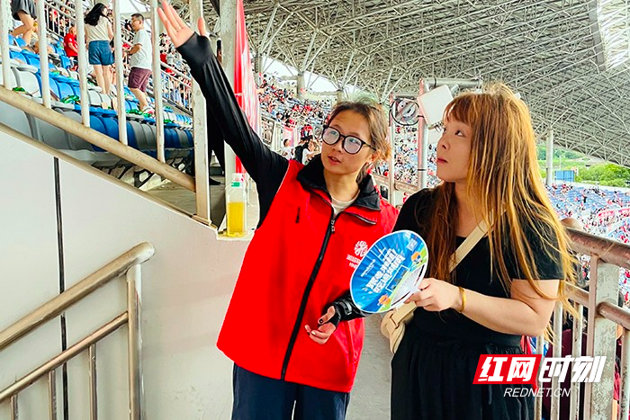 微信图片_2026-08-03_140426_917.jpg