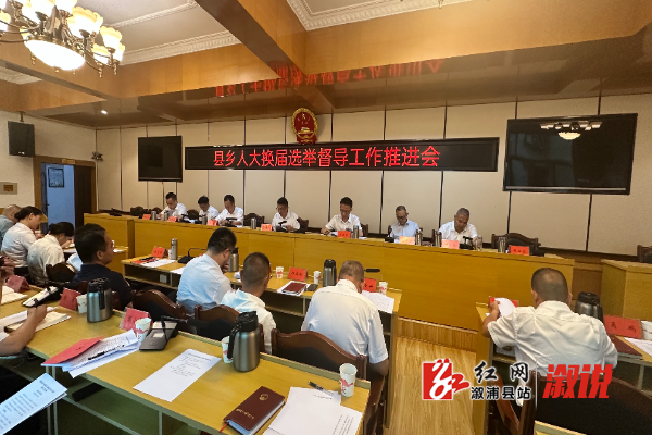 微信图片_20260803101849_2304_144.jpg 微信图片_20260803101849_2304_144.jpg