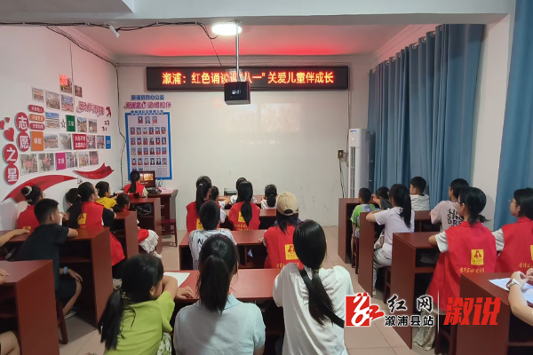 微信图片_20260731152113_12305_141.jpg 微信图片_20260731152113_12305_141.jpg