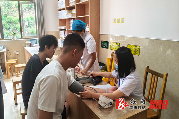 微信图片_20260803104753_1089_24.jpg 微信图片_20260803104753_1089_24.jpg