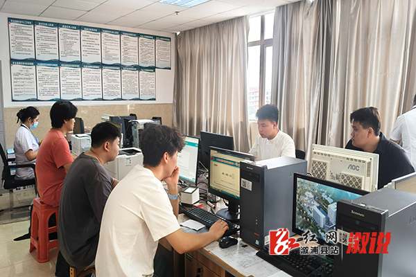 微信图片_20260803104754_1090_24.jpg 微信图片_20260803104754_1090_24.jpg