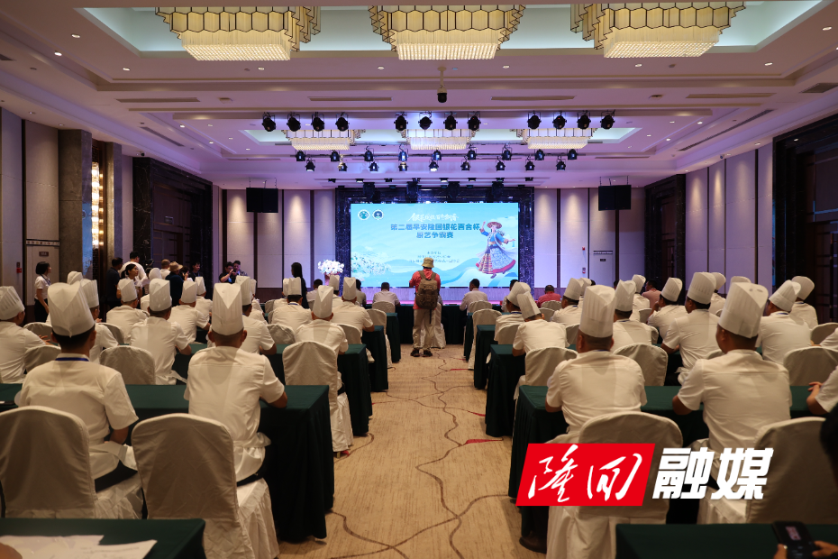 微信图片_20260803161959_604_28.jpg 微信图片_20260803161959_604_28.jpg