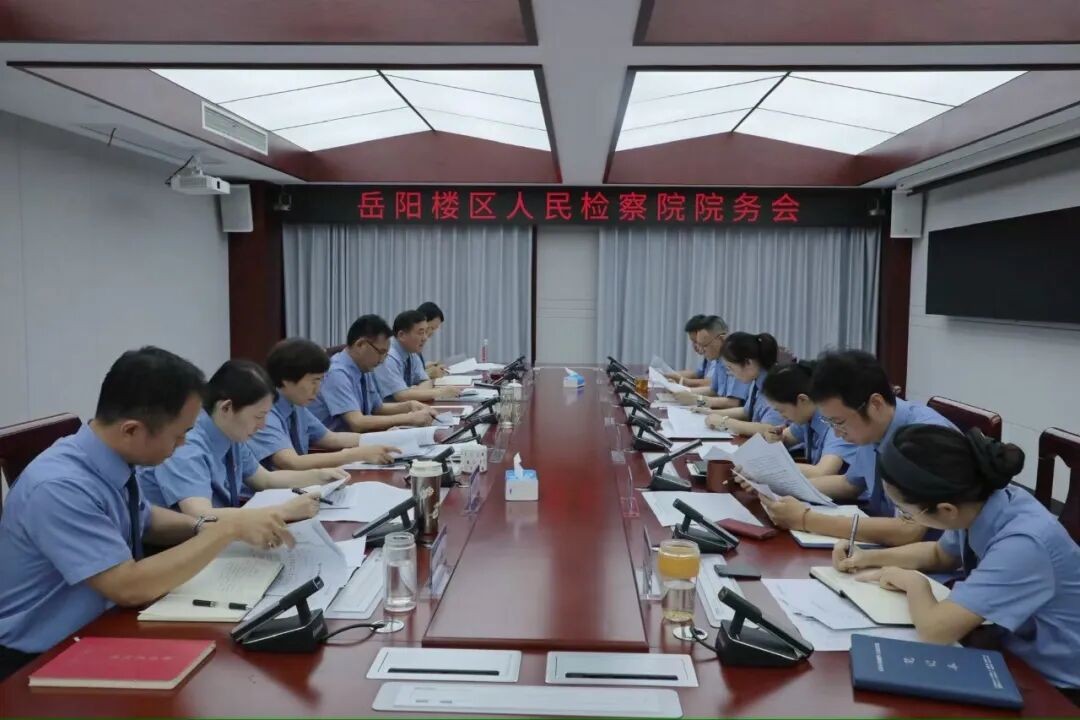 f9acf1233993d10695a9432c3b760659.jpg