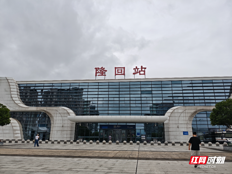 微信图片_20260624065307_229_8.jpg 微信图片_20260624065307_229_8.jpg