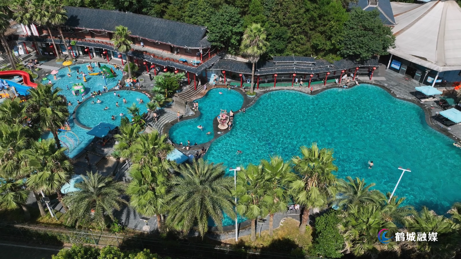 怀化市鹤城区:盛夏消暑正当时 乡村水上乐园一站式解锁夏日清凉(半成品).mp4_20260803_172748.187.jpg 怀化市鹤城区:盛夏消暑正当时 乡村水上乐园一站式解锁夏日清凉(半成品).mp4_20260803_172748.187.jpg