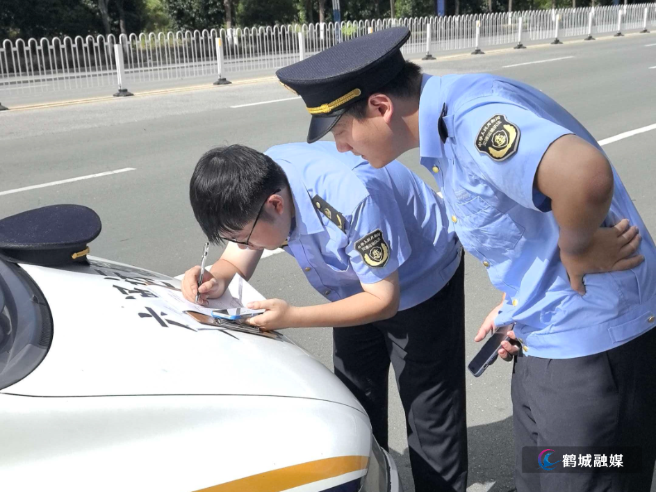 微信图片7.jpg 微信图片7.jpg