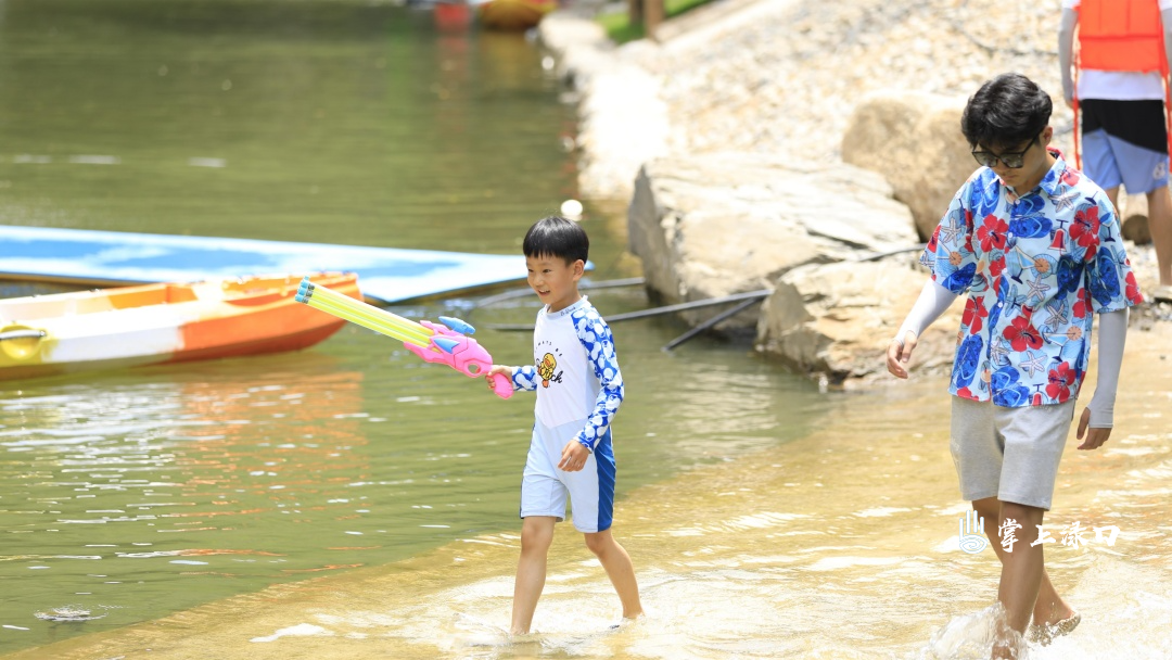 _V1A0870.JPG