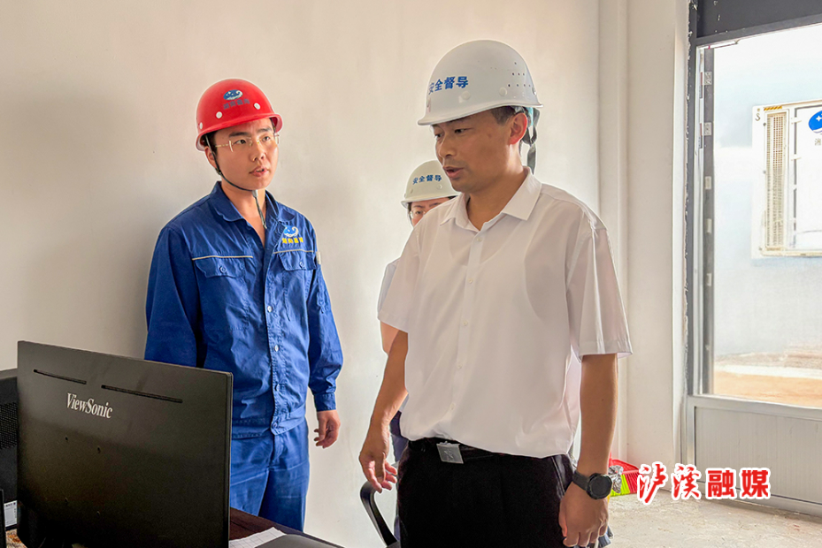 微信图片_20260803213424_347_884.jpg 微信图片_20260803213424_347_884.jpg