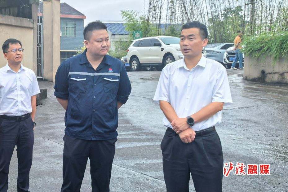 微信图片_20260803213426_348_884.jpg 微信图片_20260803213426_348_884.jpg