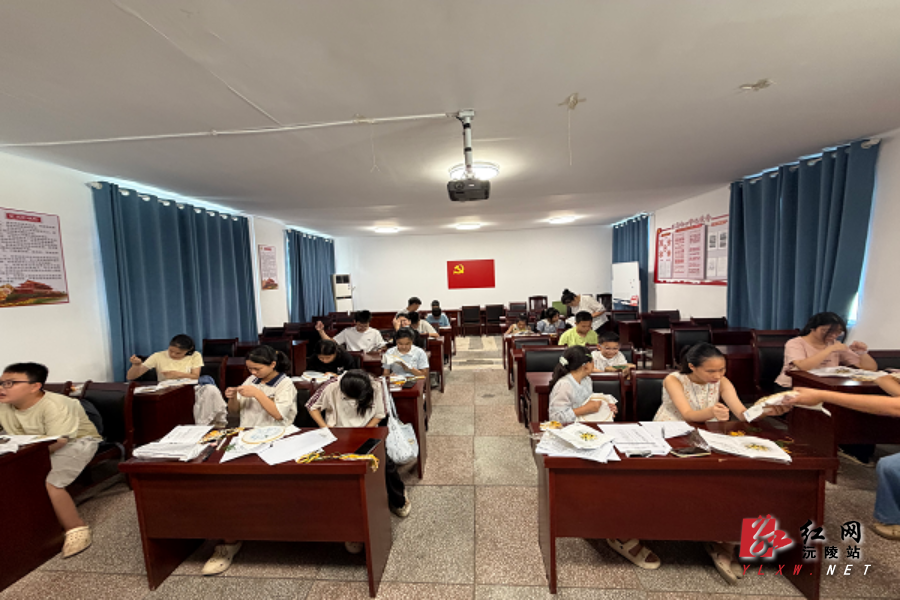 图片6.png 图片6.png
