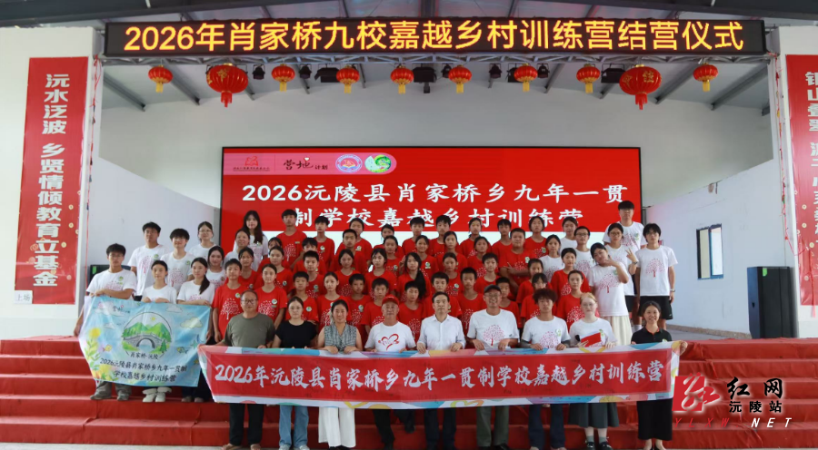 5c735225eecf083fea106298fb7d0b05.jpg 5c735225eecf083fea106298fb7d0b05.jpg