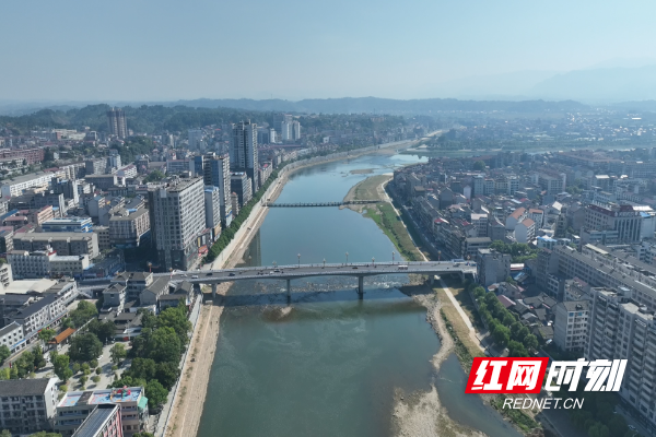 微信图片_20260731172114_2258_144.png 微信图片_20260731172114_2258_144.png