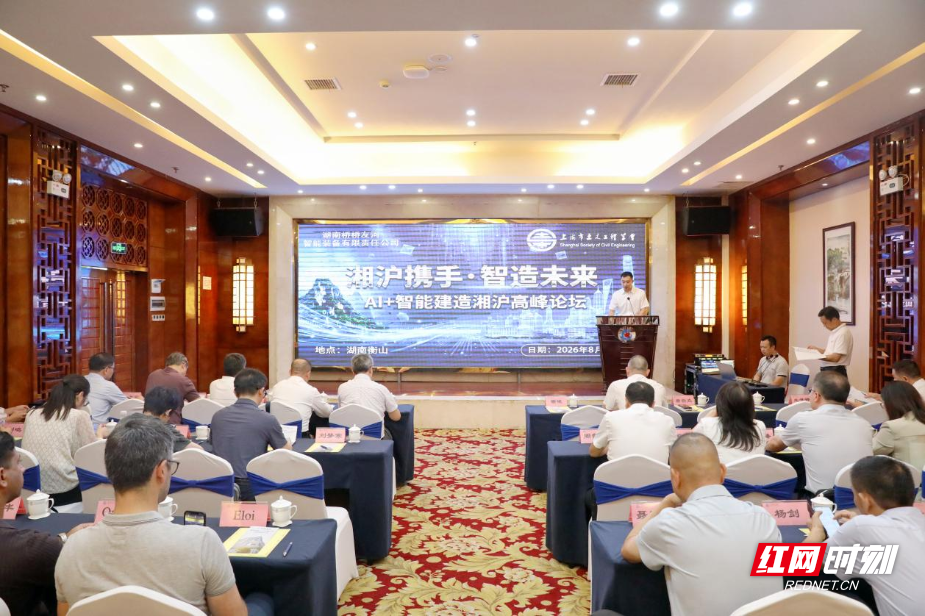 图片18.png 图片18.png