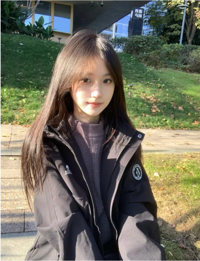 1785726481446883.png 微信图片_20260731142640_309_2.png