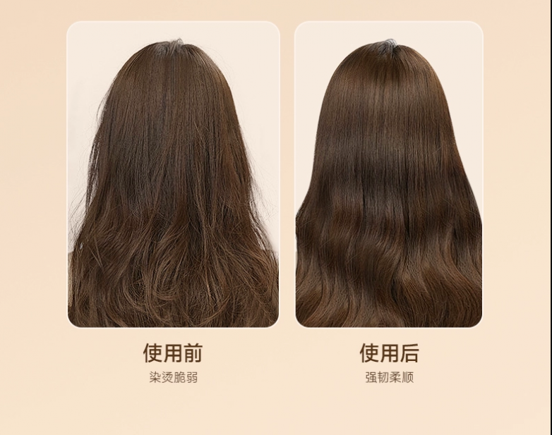1785726517151775.png QQ浏览器截图20250729173057.png