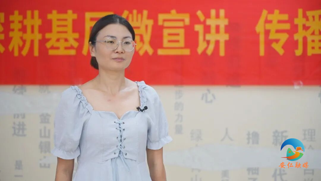 微信图片_20260731180940_411_28_副本.jpg