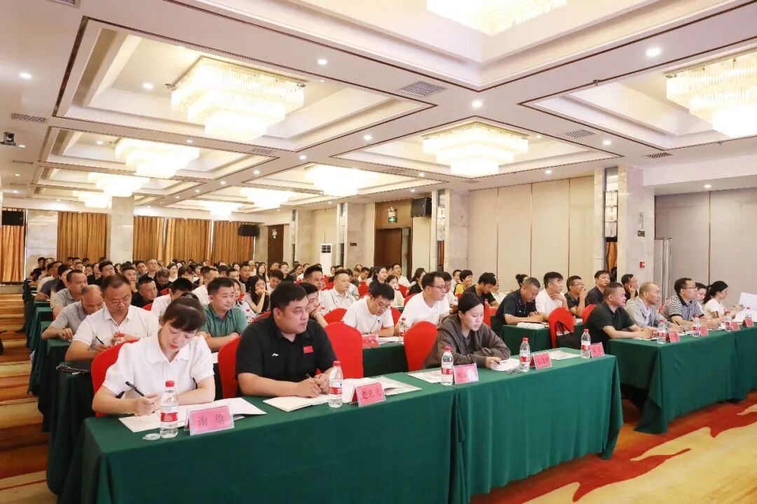 微信图片_20260724170020_145_1.jpg 微信图片_20260724170020_145_1.jpg