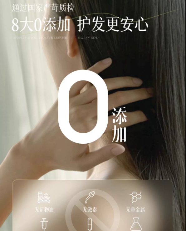 83e68a9c599ca55d367e16f8cf74452ce66185951075e1d306c781df5bc35882