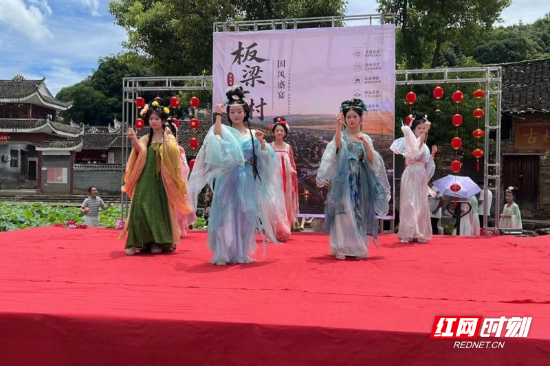 图片7_副本.jpg
