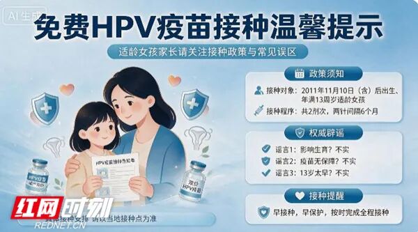 图片2_副本.jpg