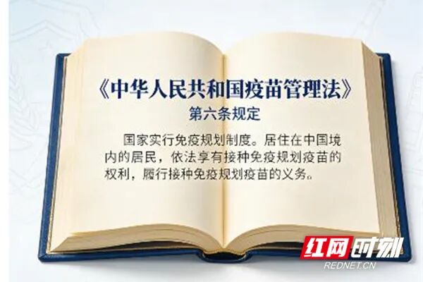 图片1_副本.jpg