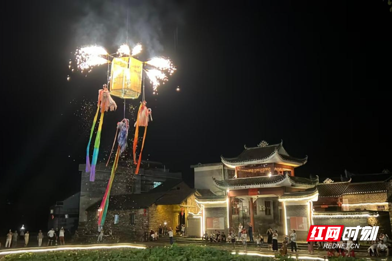 图片5_副本.jpg