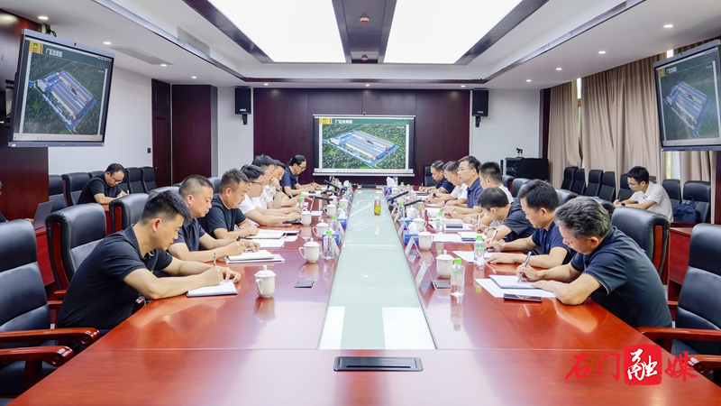 微信图片_20260803180220_2748_64.jpg 微信图片_20260803180220_2748_64.jpg