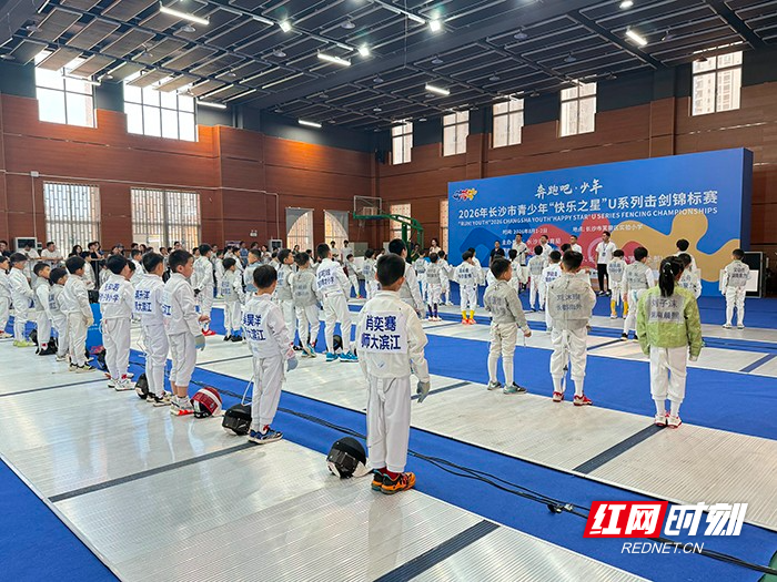 微信图片_2026-08-04_192003_790.jpg