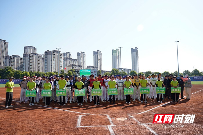 DSC9483.jpg~tplv-9lv23dm2t1-image.jpg
