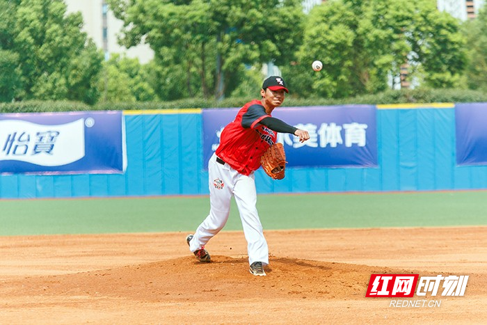 NB2A4923.jpg~tplv-9lv23dm2t1-image.jpg