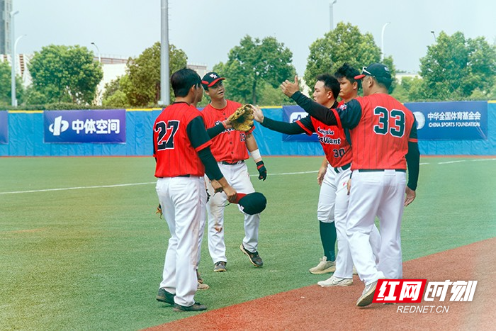 NB2A5031.jpg~tplv-9lv23dm2t1-image.jpg