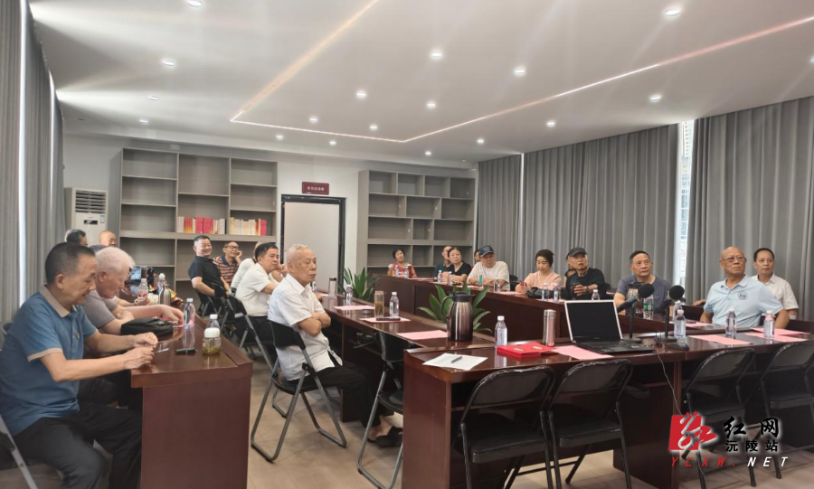 微信图片_20260804152908_696_21.png 微信图片_20260804152908_696_21.png