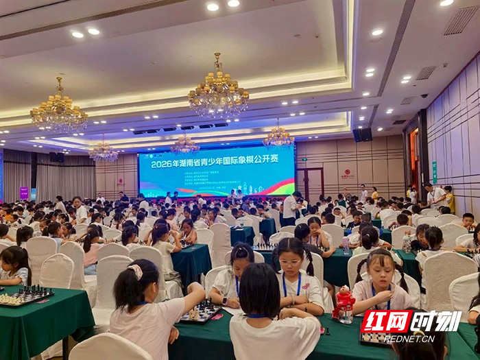微信图片_20260803223303_2_2103.jpg