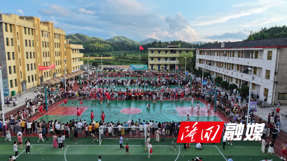 DJI_20260801185848_0193_D.JPG