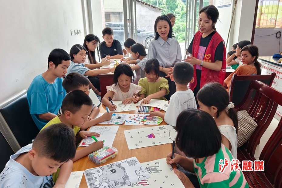 石榴坪乡防溺水宣传.jpg2.jpg