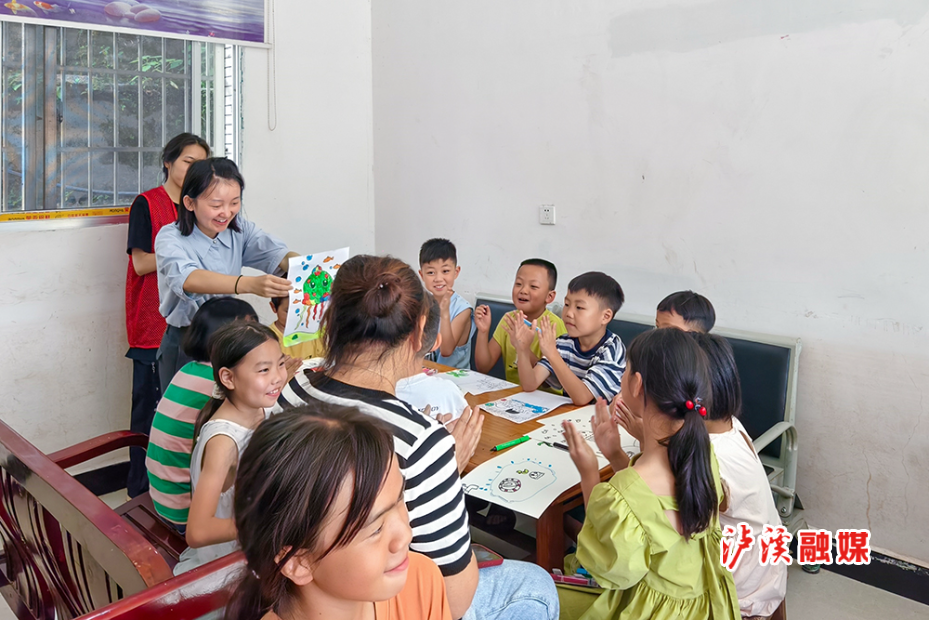 石榴坪乡防溺水宣传.jpg2.jpg3.jpg