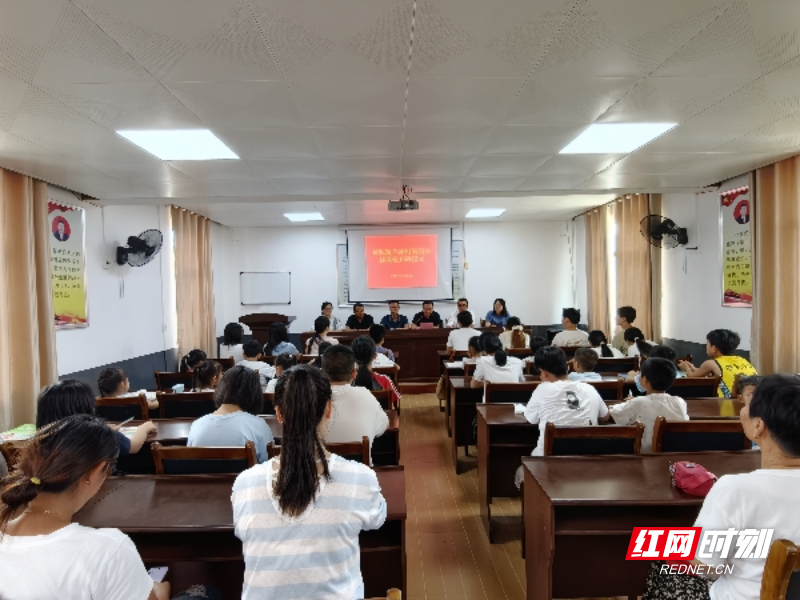 微信图片_2026-08-05_095639_923_副本.jpg 微信图片_2026-08-05_095639_923_副本.jpg
