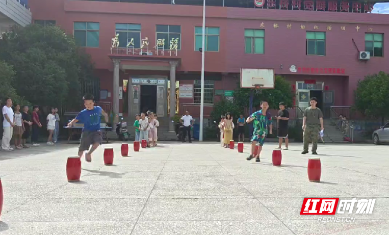 图片7.png