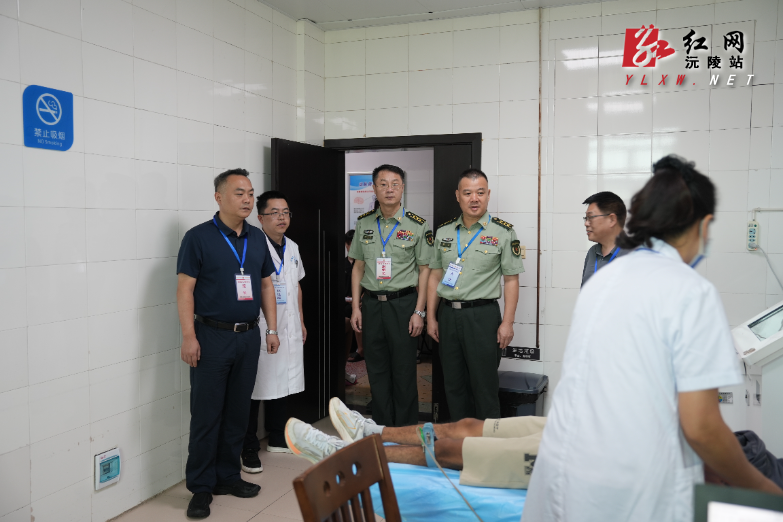 微信图片_20260805105853_41_3.jpg 微信图片_20260805105853_41_3.jpg