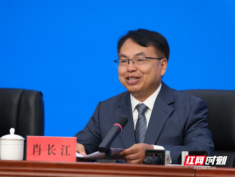 微信图片_20260806102717_2427_941.jpg