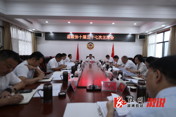 b35cf454-eb87-4682-aaf4-90ed6ad7eaf5.png